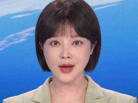 中国工商银行原党委委员、纪委书记刘立宪涉嫌严重违纪违法,主动投案