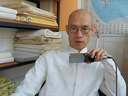 12生肖中最忙碌的属相是哪一个?#涨知识 #十二生肖 #国学智慧