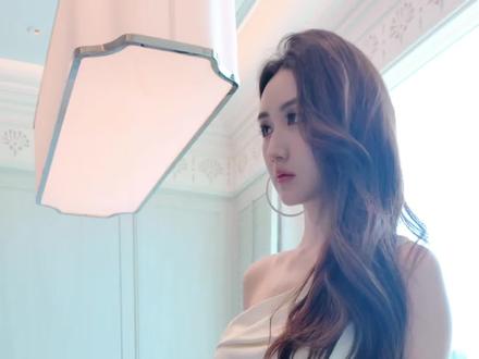 曼谷装货之旅vlog02 #vlog #旅行vlog #曼谷