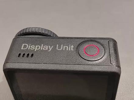 #大疆
大疆ac5pro的小功能