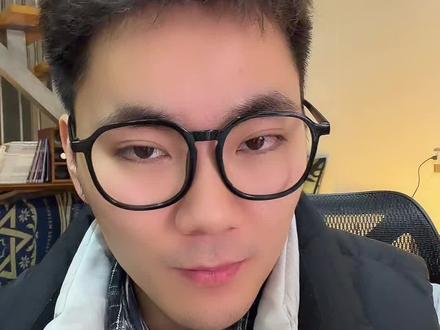 河南卫视春晚改时间了!不是大年三十,是正月初一,晚上8:00哦,可要记牢了,千万别错过!#河南卫视 #河南春晚