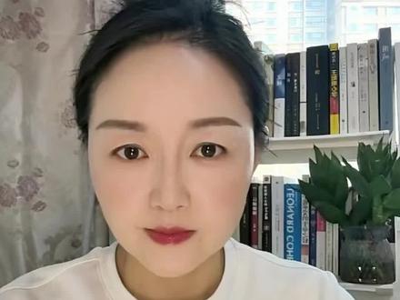 喜之郎和电影#分享 #日常唠嗑