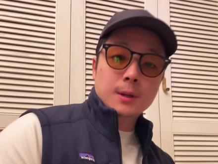 基本盘的脑回路总是奇奇怪怪,仿佛被植入了病毒系统
#基本盘 #世界品牌 #全球品牌