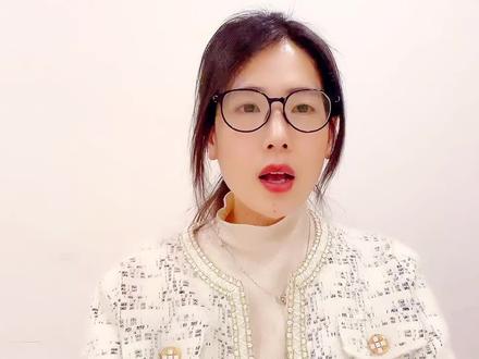 京津通勤一年多,我尝试了3种购票方法,还是第三种最香,大家觉得呢#北漂生活vlog #记录真实生活 #通勤大比拼 @通勤上班的🐝🐝