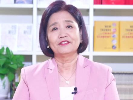 第797期:房子卖不动,为啥还限购?#楼市 #韩秀云 #供求 #涨知识 #知识分享