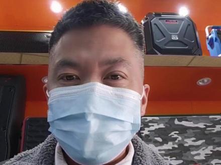 爱跳舞,爱锻炼,手机里的舞曲下载到U盘,你会吗,不会我教你😊#广场舞音响 @抖音小助手