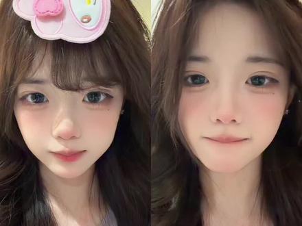 姐姐和妹妹你们别吵了(yc@黏苞米糊糊