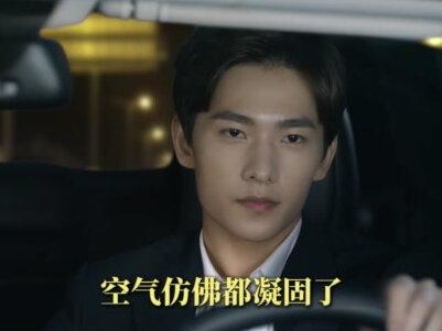大神和微微游泳的画面怎么不拍呢~ #微微一笑很倾城 #杨洋 #新倩女幽魂 #倩倩一笑很倾城 #倩女十五周年以旧换新