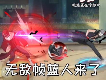 恶灵飞段话最多的一集