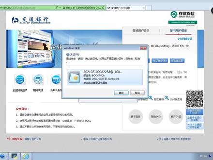网银流水及回单下载并上传ERP系统机器人 #办公软件 #RPA #网银流水下载 #财务共享中心 #财务公司