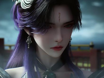 光阴之外修炼解析#光阴之外 #国漫解说 #国漫推荐 #丁雪