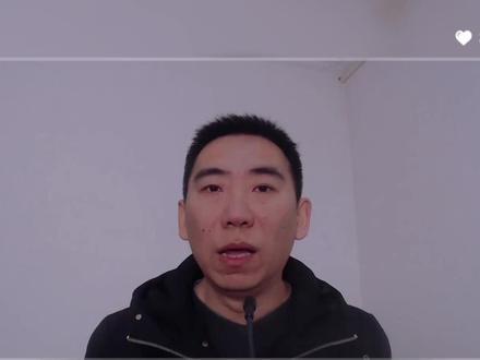 在 Vue3 组件中使用 tsx 写法