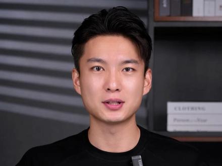 夸华为、捧小米,黄仁勋来中国为了啥?#黄仁勋 #英伟达