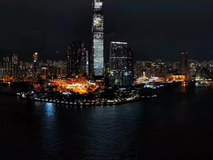 伊朗局势第9天 找不到台阶下…
#中东#伊朗