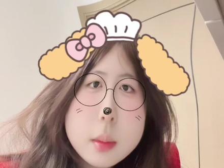 仅供娱乐 理性看待
河源还有很多美食 以上只是一部分
以上均为洗洁精个人发颠 与本人无关@蒜香的鱼