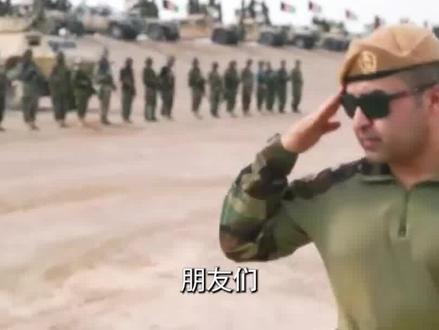 中国有8个海外军事基地?美媒:中国海军布局全球,威胁全世界 #国际局势 #军事科技 #军事武器 #科普一下