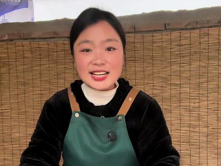 #酱油蒸蛋 这绝对是鸡蛋是最好吃的做法,以后不要再炒着吃煮着吃了,可以试试这样简单好做还好吃#我的乡村生活#酱油蒸全蛋 #三农#农村美食