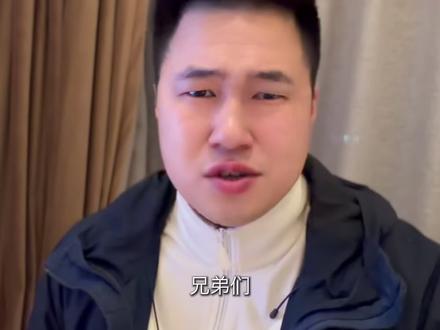 智己LS8配置怎么选?带你们算笔账 预算够的,我建议直接看高配#智己LS8