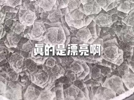 好东西,自己会说话啊