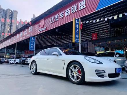 看完后以后一拿到车就是老司机了#南宁南宁南宁南宁