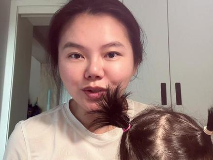 2026年生娃无自费政策精简解读(参保要求+查询方法)视频全攻略,新手宝爸宝妈必备#育儿 #社保#保障#生娃