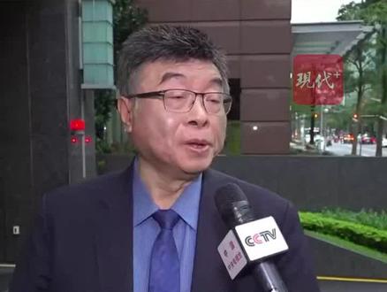 台湾知名时事评论员邱毅表示,高市早苗是刻意为之,就是要鼓动民粹、挑起纷争,还把台湾当成棋子与工具,非常可恶。