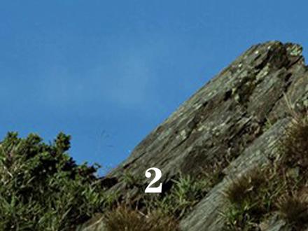 日本是如何给台湾殖民地洗脑的? #赛德克巴莱