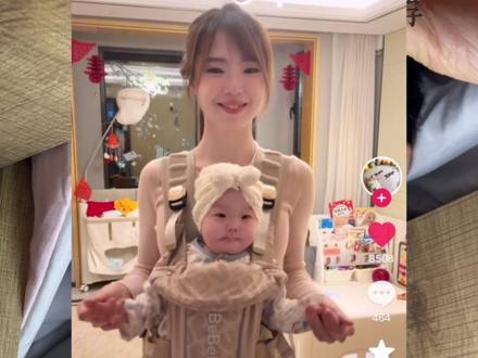 跳舞怎么拍?会跳舞的不会跳舞的都可以走这个赛道,只要你喜欢舞蹈就行。#跳舞 #手势舞 #自媒体 #短视频创业 #新媒体运营