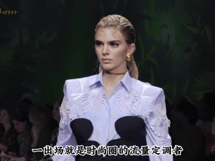 现役五大顶级超模!千万别@你的兄弟,因为看不下去的,是gay无疑!#模特 #超模 #高级感穿搭 #这谁顶得住啊