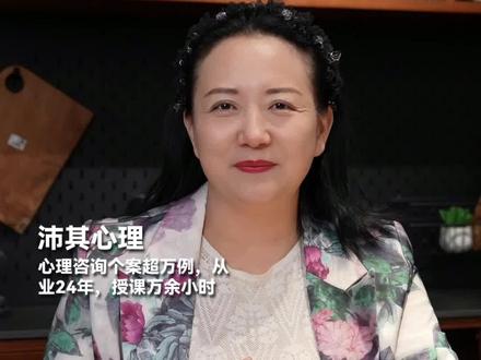 被米兰冬奥会中国代表团队服种草了吗?文化自信穿在身上,民族自信长在心理#冬奥会#中国代表团队服#自信#民族团结