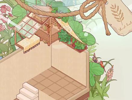 我的休闲时光-瓶中静谧湖面原生态装修
#我的休闲时光创作官 #我的休闲时光 #我的休闲时光蜗居物语 #我的休闲时光瓶中谧镜