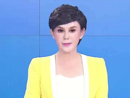 2023年最后一个长假,中秋节、国庆节连放8天假