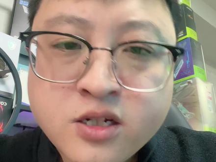 4090显卡这一波 全面下架 被禁是假 涨幅是真 营销性质很重~#4090 #显卡 #diy电脑 @抖音小助手