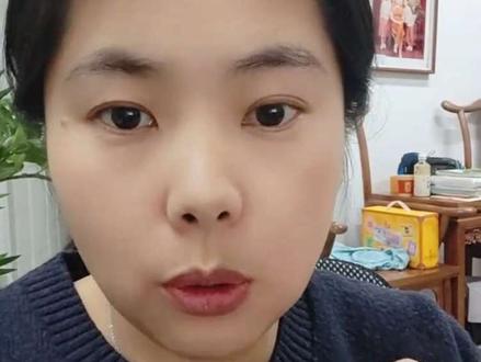 各大银行的积存金交易时间和手续费#积存金#银行 #积存金