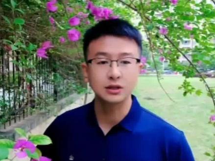 如何设置开播和更新提醒,随时找到自己喜欢的主播学习?! #设置开播和更新提醒 #跟上学习的步伐