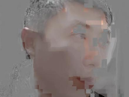 格力多联机空常见故障如何解决?