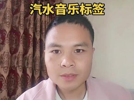 新手也能玩转,汽车音乐标签收益。 #汽水音乐 #上热门 #知识分享 #赚钱 #新人自媒体
