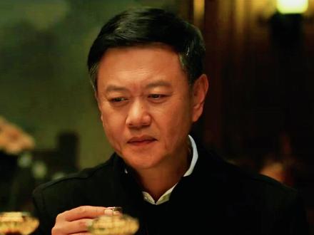 《以法之名》大结局看点 #以法之名 #张译 #蒋欣 #好剧推荐