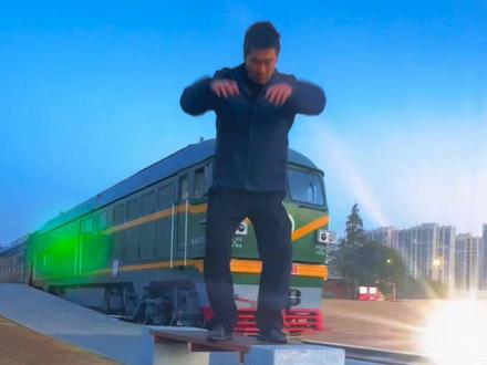 一个没有技术含量的教程,轻喷#手机摄影 #剪辑教程