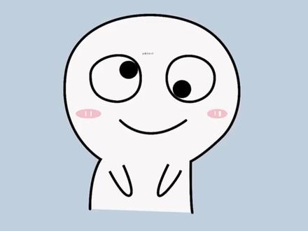 宝,我只能帮你到这儿了!#涨知识 #电脑 #实用小技巧 @DOU+小助手