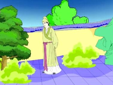 和我一起学唐诗《雨晴》#每天学习一点点 #弘扬国学经典文化 #中华文化 #和抖音一起学古诗 #幼儿教育 #儿童启蒙 #快乐学习 #古诗配画 #幼儿启蒙 #亲子教育 #学唐诗 #唐诗 #唐诗三百首 #宝宝学唐诗 #古诗词#启蒙早教 #早教 #学习#在家早教 #育儿 #唐诗宋词 #唐诗薄夜 #读唐诗 #萌趣唐诗 #儿童唐诗 #我爱古诗词 #最美幼儿古诗词#亲子共读# @DOU+小助手 @极速版小助手 @DOU+上热门 @:斗音小助手#古诗 #爱上古诗词 #每天一首古诗词 #国学启蒙