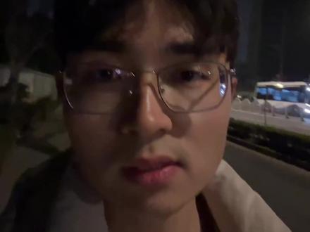 通知:禁止使用大龙虾OpenClaw! 大龙虾到底有什么安全风险?会带来什么影响?普通人该怎么防?
#OpenClaw #AI #agent #AI新星计划 #随便聊聊