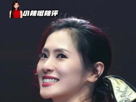 音乐剧女演员,我对你们实力的上限一无所知#嫌疑人x的献身 #音乐剧破墙 #音乐剧 #女演员 #安利