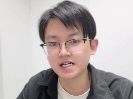 今日分享:什么是外接摄像头
#摄像头 #外接摄像头 #电脑摄像头 #摄像头分享