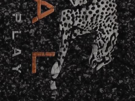 你还在沉迷于QQ飞车,我家隔壁小孩都开始玩这游戏了 #赛车游戏 #grid #漂移 #赛车 #游戏