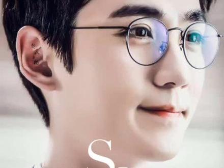 #朱一龙 十年蛰伏,终于大火#亲爱的自己 #猎野人朱一龙