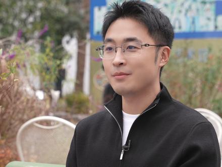 为什么我们会选择在美东南的亚特兰大建海外仓?卖家到底该如何选择海外仓的位置?纯干货!#跨境 #跨境电商 #海外仓