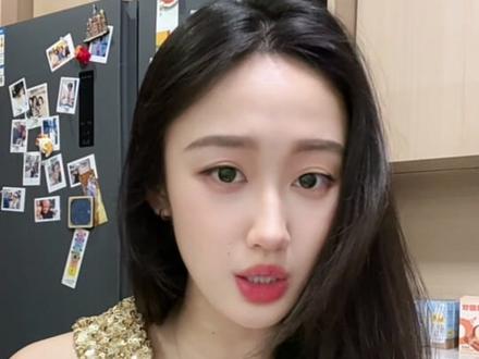 哈登空降骑士成东部最大黑马,伦纳德关键两罚不中拉胯,没了哈登的快船何去何从#nba #哈登 #篮球 #内容过于真实 #热点