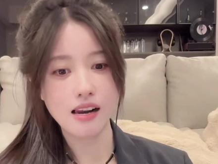 #是小朱吖 朱姨拍摄动力 蒙福汽修 2026/05/15 18:48