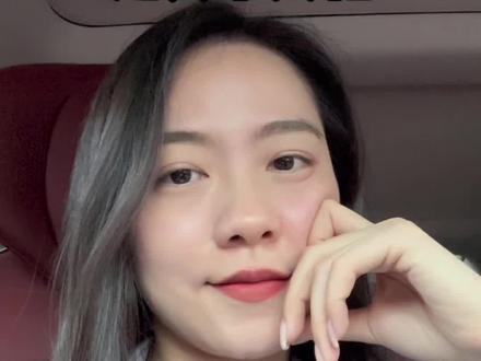 为什么有些阿嬷不想看,因为对她们来说不是情书 #给阿嬷的情书 #日常唠嗑 #两性情感